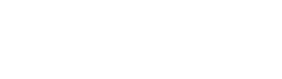 Cireneos Uruguay